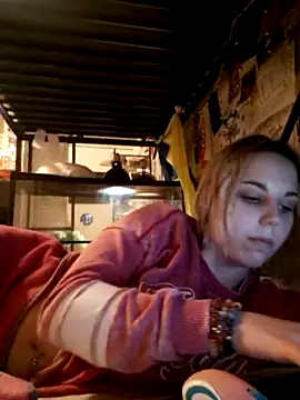 Madisonthestripper xxx nude stripping on webcam for live sex video chat