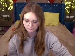 MagicPeachs xxx nude on webcam – Live Sex Chat