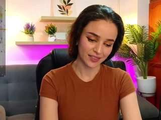 MariaFlower xxx nude on webcam – Live Sex Chat