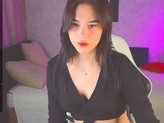 MarySunshine xxx nude on webcam – Live Sex Chat