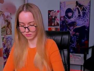 melisa-sunny1 xxx nude on webcam – Live Sex Chat