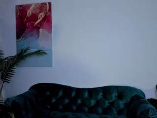 MelissaBlush xxx nude on webcam – Live Sex Chat