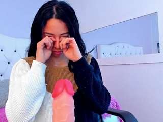 Mia-elastic xxx nude on webcam – Live Sex Chat
