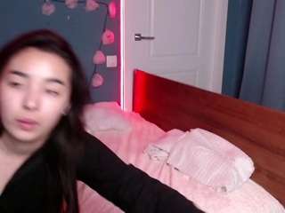 MiuYuka xxx nude on webcam – Live Sex Chat