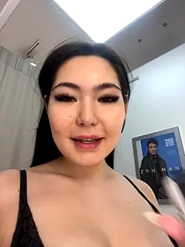 Monica_wettt xxx nude stripping on webcam for live sex video chat