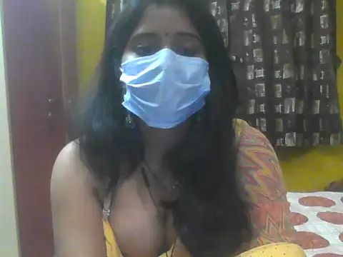 Natasha_bhabhi xxx nude stripping on webcam for live sex video chat