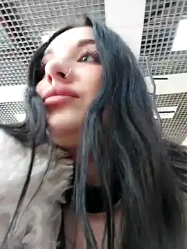 Naughty_Vibe xxx nude stripping on webcam for live sex video chat
