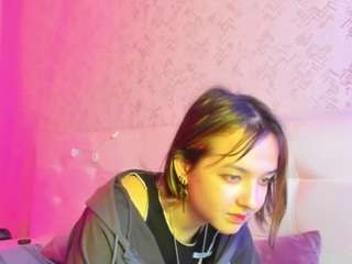 Nicky-godjo xxx nude on webcam – Live Sex Chat