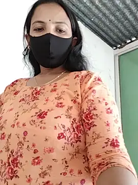 Payel-Sen xxx nude stripping on webcam for live sex video chat