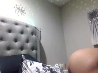 PINKSUGAR xxx nude on webcam – Live Sex Chat