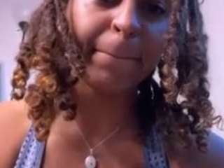 ProfessorGAIA xxx nude on webcam – Live Sex Chat
