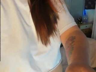 Rachel-Quenby xxx nude on webcam – Live Sex Chat