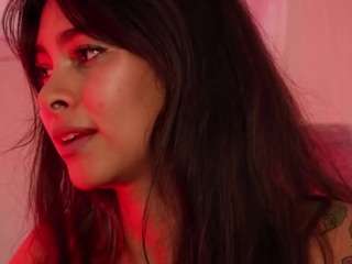 Ramona xxx nude on webcam – Live Sex Chat