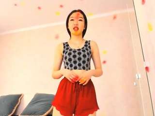 Saionora xxx nude on webcam – Live Sex Chat