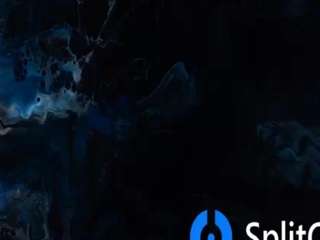 Samantaa-sweet xxx nude on webcam – Live Sex Chat