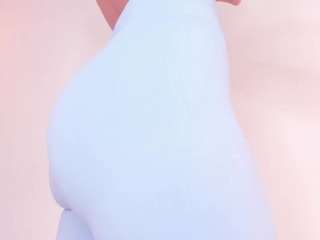 Scarleett-Johansson xxx nude on webcam – Live Sex Chat