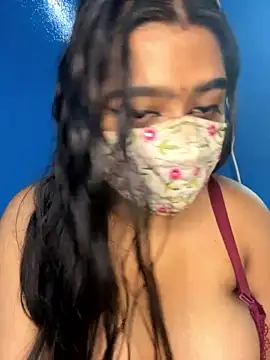 Snehapaul_08 xxx nude stripping on webcam for live sex video chat