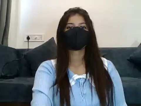 Sparkling_queen xxx nude stripping on webcam for live sex video chat