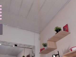 Susan-Texaas xxx nude on webcam – Live Sex Chat