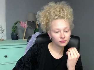 SusanPerfect xxx nude on webcam – Live Sex Chat