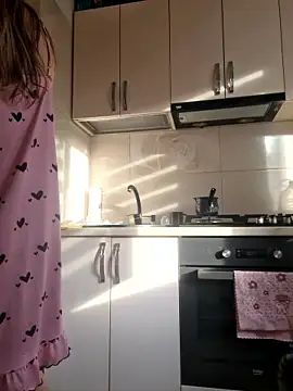 SwitzerlandLove xxx nude stripping on webcam for live sex video chat