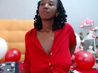 Veronica-Hills xxx nude on webcam – Live Sex Chat