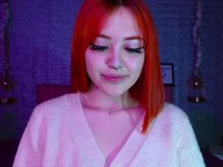 VIOLET-SMILE xxx nude on webcam – Live Sex Chat