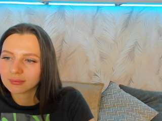 Wendy-Well xxx nude on webcam – Live Sex Chat
