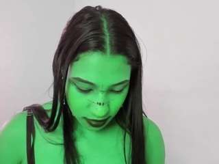 A R I A N N A xxx nude on webcam – Live Sex Chat