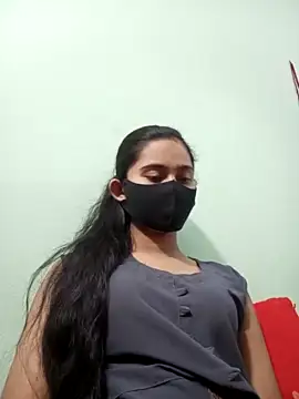 Abony- xxx nude stripping on webcam for live sex video chat