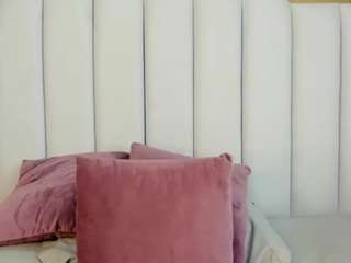 Adahara-Miller xxx nude on webcam – Live Sex Chat