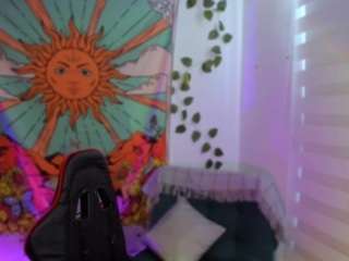 AlanaBeaumont xxx nude on webcam – Live Sex Chat