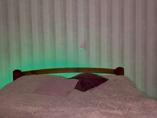 alessia-69 xxx nude on webcam – Live Sex Chat