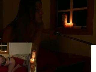 Alexis Wylde xxx nude on webcam – Live Sex Chat