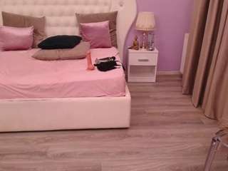 AmenaVans xxx nude on webcam – Live Sex Chat