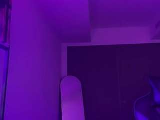 angeladiamond1 xxx nude on webcam – Live Sex Chat
