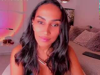 ANIE ROUSE xxx nude on webcam – Live Sex Chat