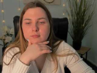 anna-curly xxx nude on webcam – Live Sex Chat