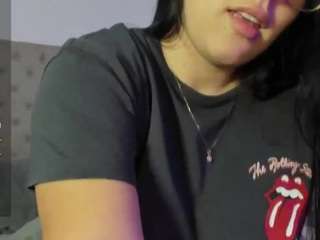antonella-cano xxx nude on webcam – Live Sex Chat