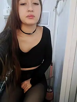 AwwLoveMe xxx nude stripping on webcam for live sex video chat