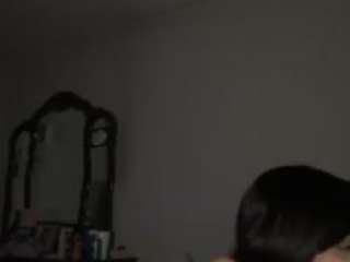 bbymaryjanexxx xxx nude on webcam – Live Sex Chat