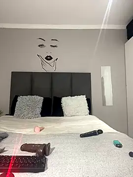 Bootyfulbarbiie xxx nude stripping on webcam for live sex video chat