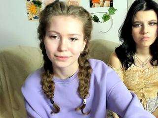 CarolineDarling xxx nude on webcam – Live Sex Chat