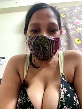 Diya1256 xxx nude stripping on webcam for live sex video chat