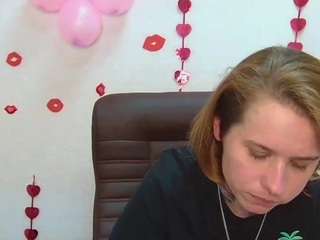EdaChilli xxx nude on webcam – Live Sex Chat