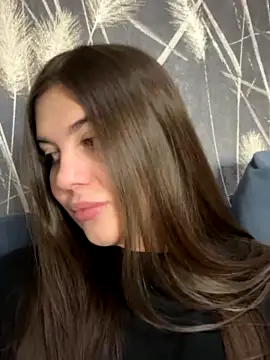 EkaterinaGilbert xxx nude stripping on webcam for live sex video chat