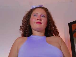 fresita44 xxx nude on webcam – Live Sex Chat