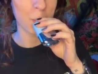 FreyaTheGemini xxx nude on webcam – Live Sex Chat