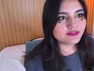 honeysweet-18 xxx nude on webcam – Live Sex Chat