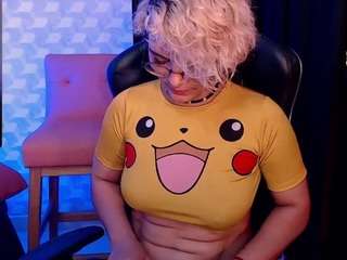 isabellamout xxx nude on webcam – Live Sex Chat